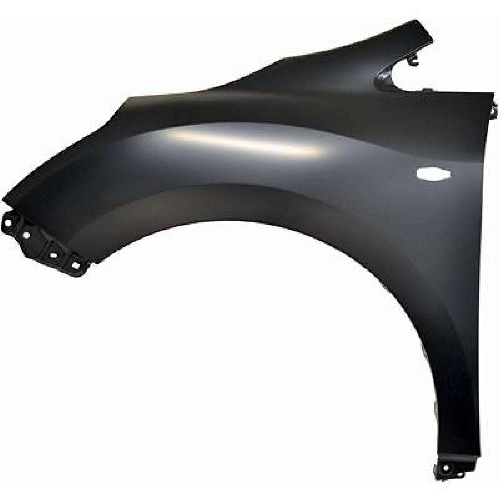 538120F020 KOTFLÜGEL LI.       VERSO, BJ. Okt 13 6619407