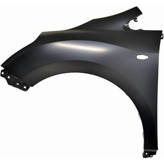 538120F020 KOTFLÜGEL LI.       VERSO, BJ. Okt 13 6619407