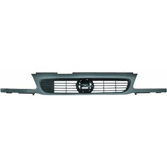 90510961 KÜHLERGRILL         ASTRA, für 94-98            GRUNDIERT 1804140