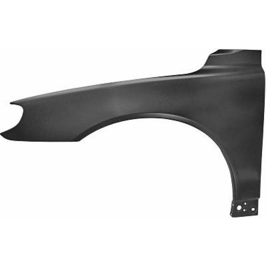 30716317 KOTFLÜGEL L.VOLVO V70;S80, BJ. 07->> 7661007