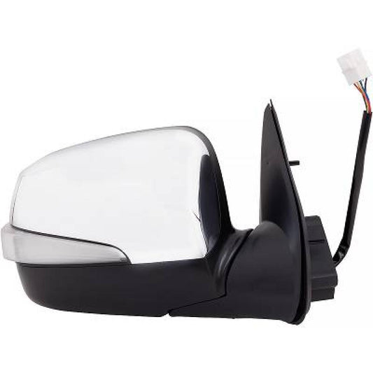 8974013190 SPIEGEL RE.         D-MAX, 09-12                5-PIN 5403826