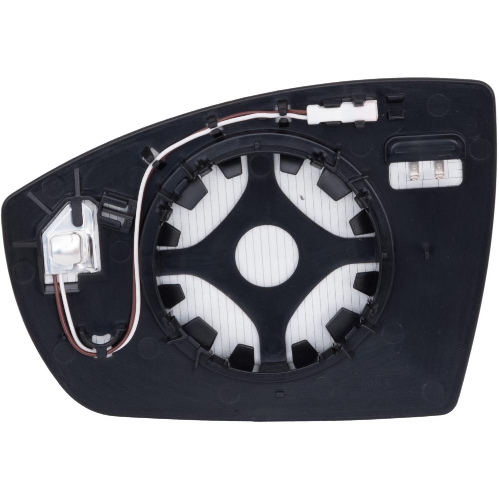 CV44-17K707-BA SPIEGELGLAS RE. FORD KUGA, 13-20      FÜR SIDE ASSIT. 1471226