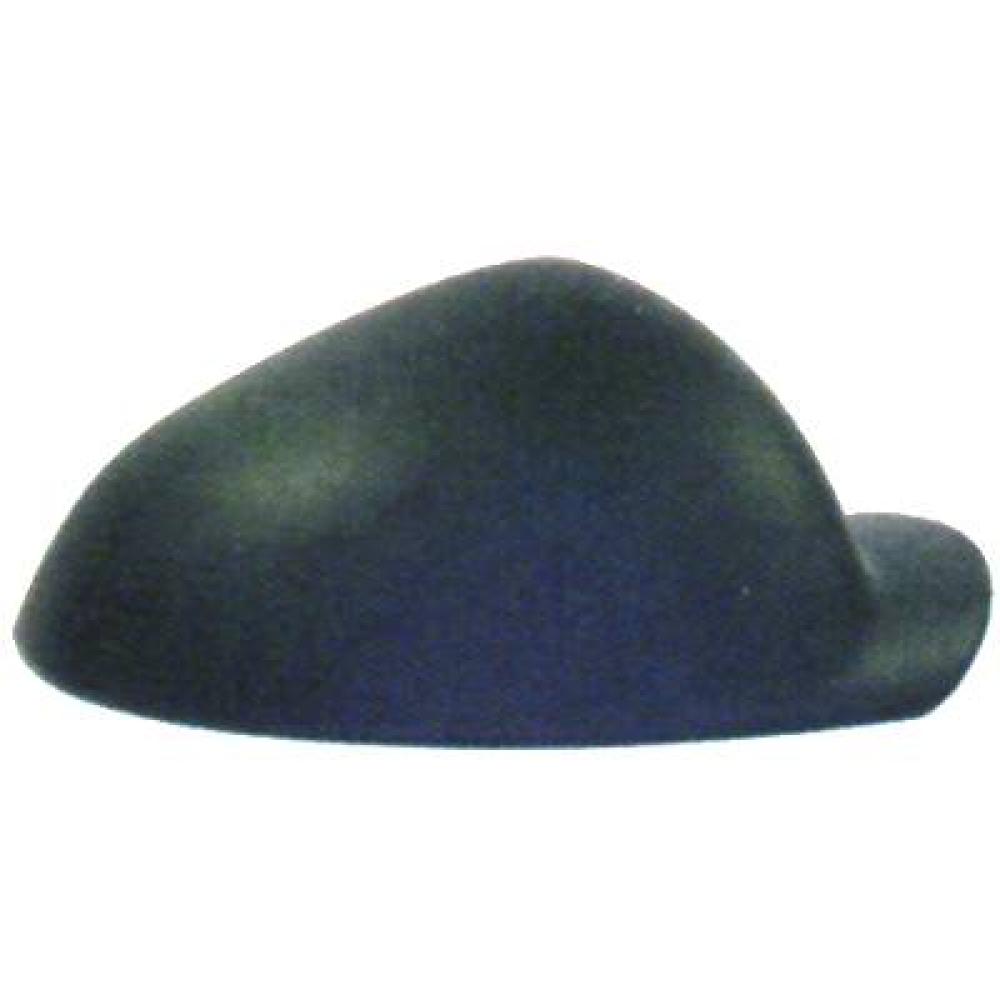 13247130 SP.KAPPE R. OPEL INSIGNIA, Aug 17 1826128