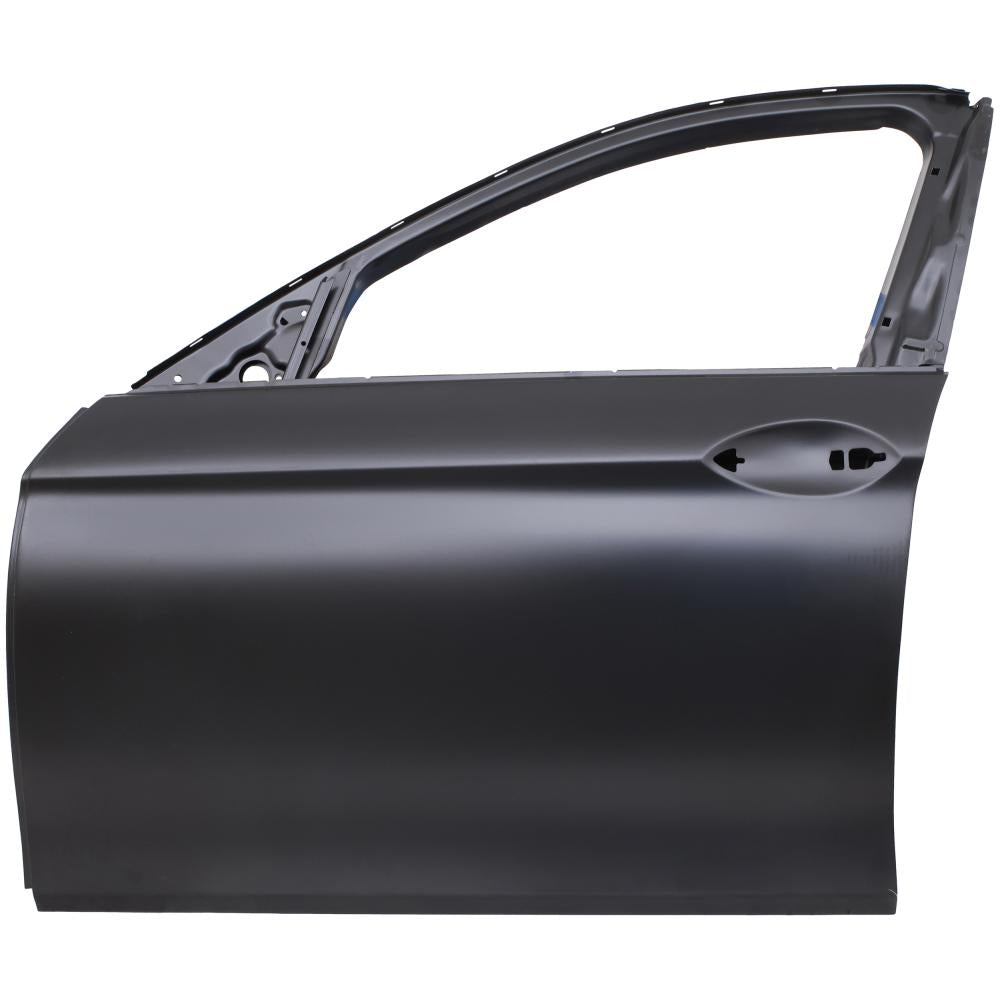 41007206107 TÜR VORN LINKS    F10/F11, 2010-2017 1225221