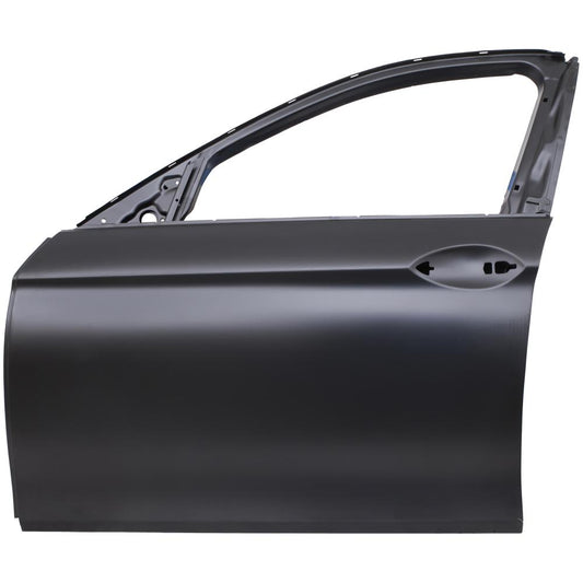 41007206107 TÜR VORN LINKS    F10/F11, 2010-2017 1225221