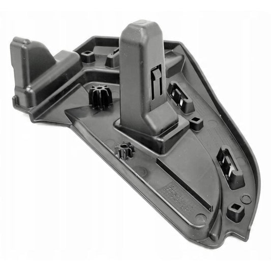 565807723A HALTER GRILL LI.  KODIAQ, 2021->> 7880135