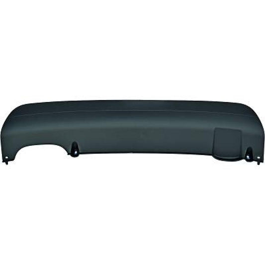 6L6807521C9B9 SPOILER STOßST. HI. IBIZA, 06. Aug 7425166