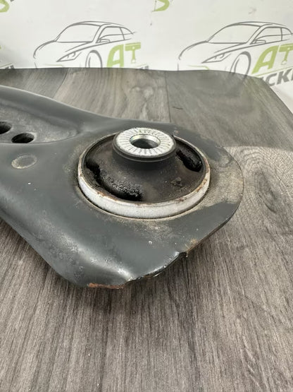 5Q0407151J Querlenker Links Vw Golf VII 7 5G Original