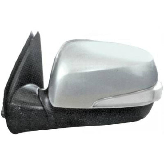 8-98116-414-0 SPIEGEL LI.   ISUZU D-MAX, 09-12                7-PIN 5403829