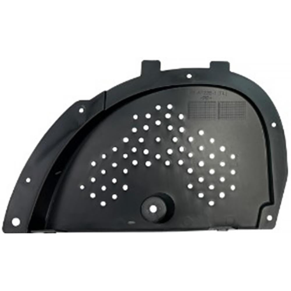 9840237580 ABWEISER STOß.VO.LI. ASTRA 2022->>            ASTRA L 8018093