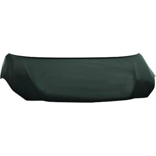 11 60 083 MOTORHAUBE   OPEL CORSA E, BJ. 15-19 1815000