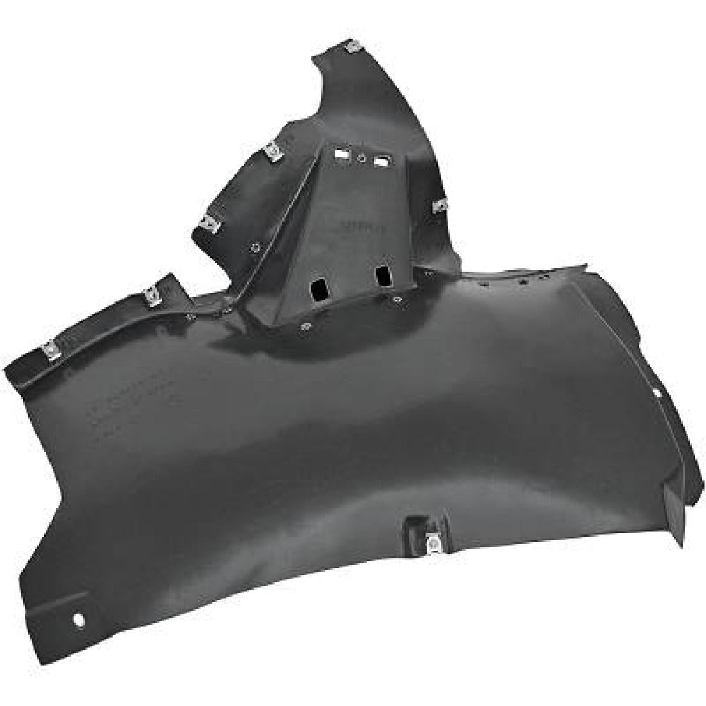 5F0854816B RADSCHALE VO.RE.     LEON, 13-20 7433208