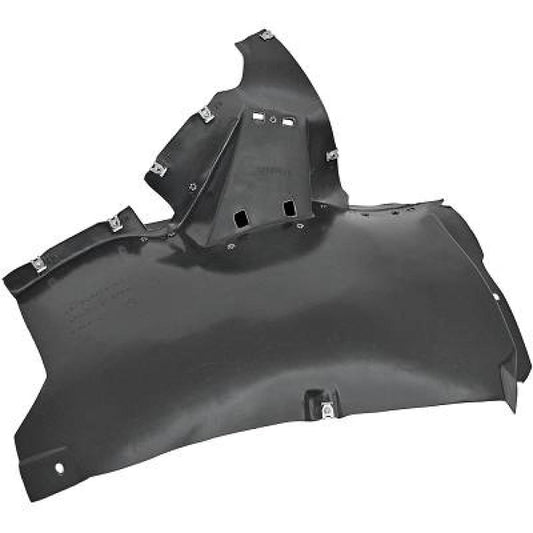 5F0854816B RADSCHALE VO.RE.     LEON, 13-20 7433208