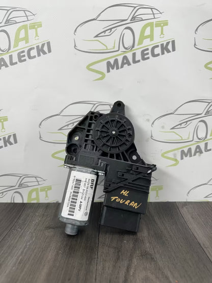 5K0959703A 5K0959795 Fensterhebermotor Hinten Links Vw Modelle