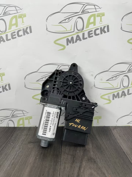 5K0959703A 5K0959795 Fensterhebermotor Hinten Links Vw Modelle