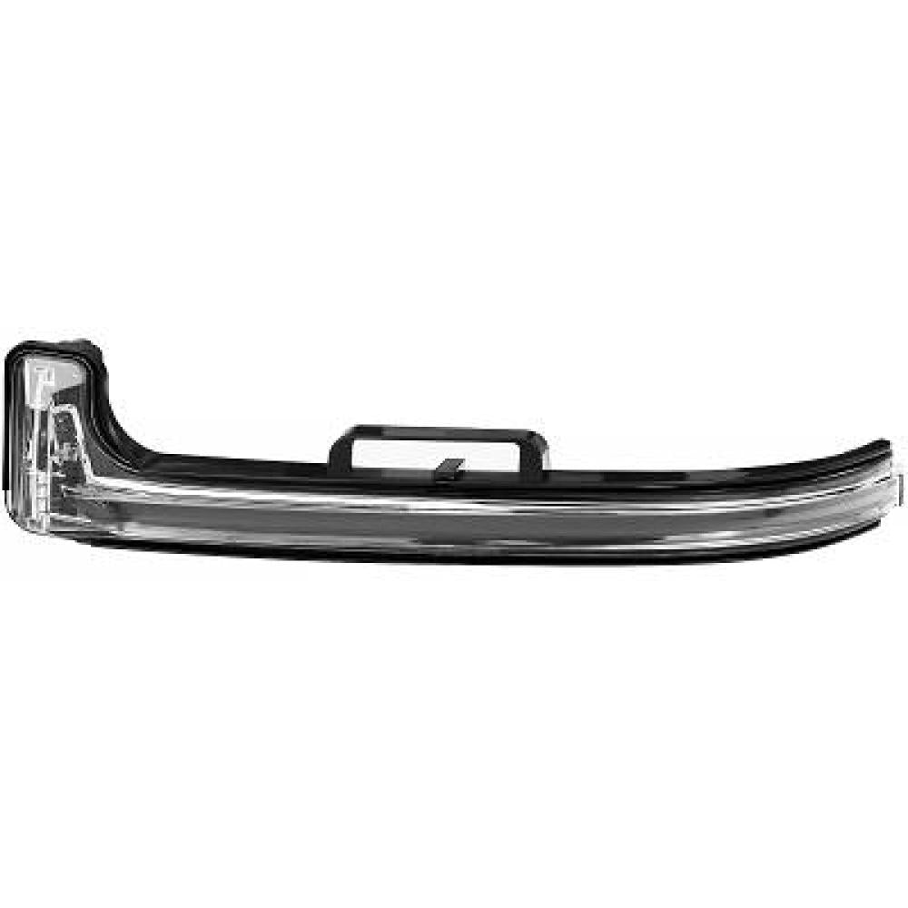 1618048680 SP.BLINKER LI.GRANDLAND X; 16-24 1851327