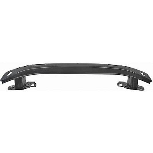 7E0807109D STOßST.VERST.VORN   VW T5, Sep 19 2273060