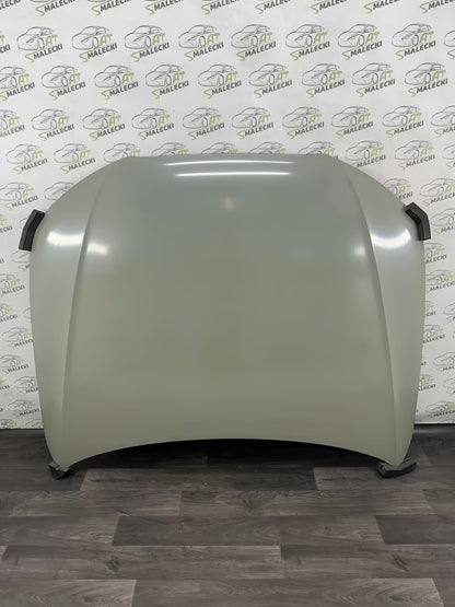 Motorhaube Haube Audi A4 B8 8K 2012-2016 Bj Neu