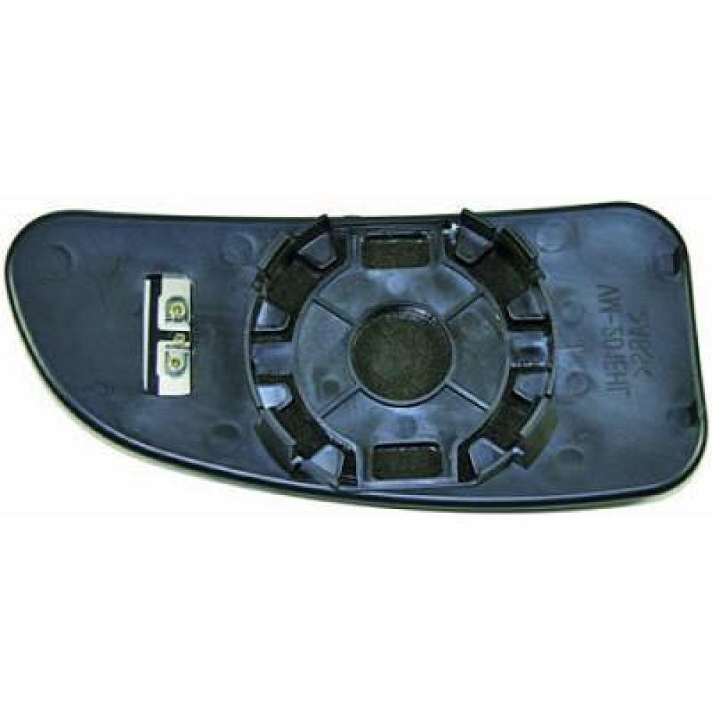 71716699 SP.GLAS RE.        DUCATO, 99-06               +BOXER 3481128