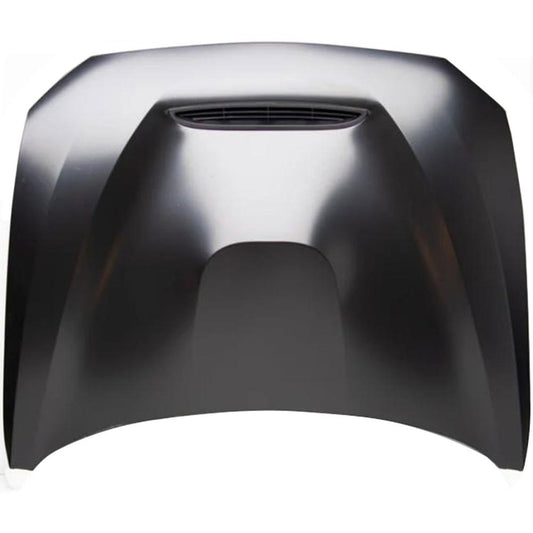 SPORTMOTORHAUBE   1er/2er, BJ. 11-19 FÜR F20/F21/F22/F23, 1235201