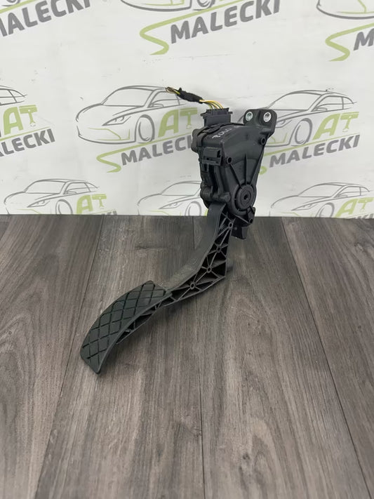 6Q1721503M Gaspedal VW Polo 6R