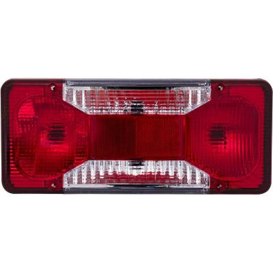 5801631433 RÜCKLEUCHTE RE      DAILY, 06-11         NUR PRITSCHE 3494190