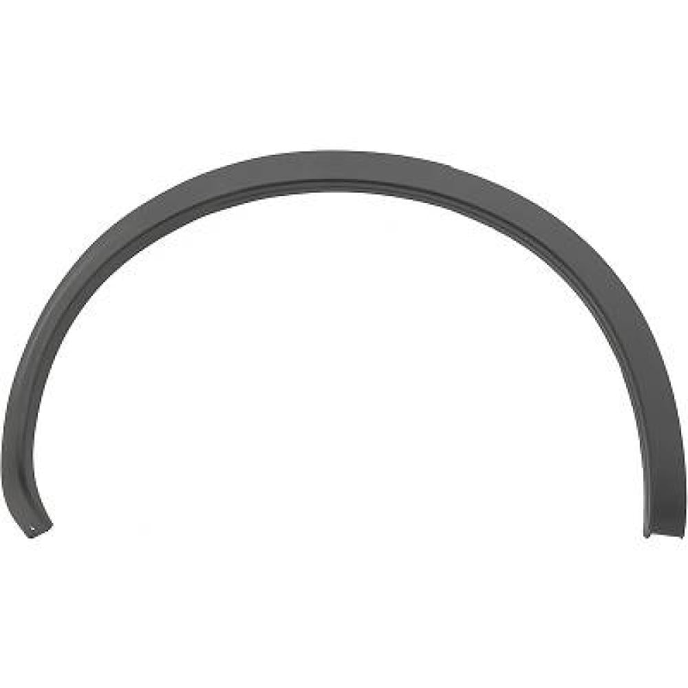 93828BR01A RADLAUFVERBR. RE. QASHQAI, 07-14              HINTEN, 6045858