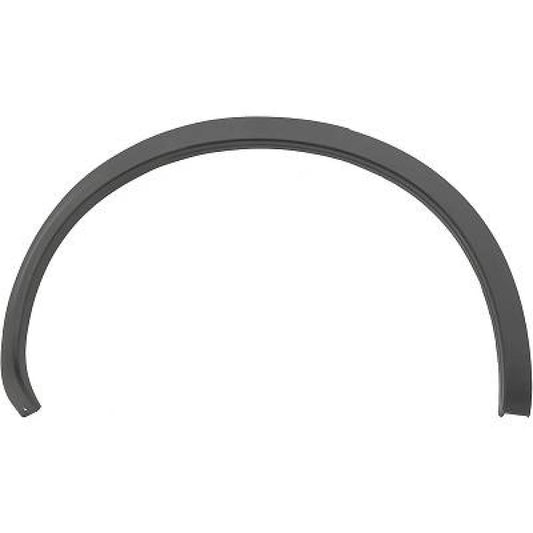 93828BR01A RADLAUFVERBR. RE. QASHQAI, 07-14              HINTEN, 6045858