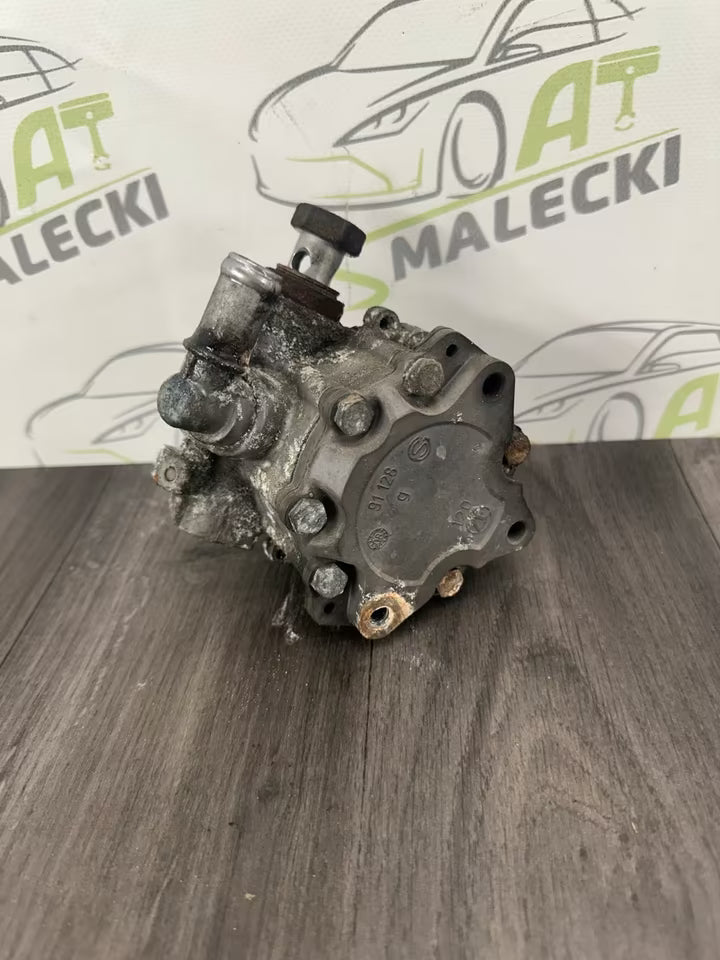 4F0145155A Servopumpe Audi A6 4F