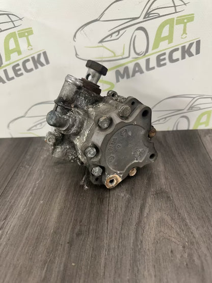 4F0145155A Servopumpe Audi A6 4F