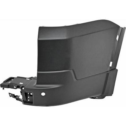 6410B024WB STOßST.ECKE HIN.RE.PAJERO, 07-12          NUR 4-TÜRIG 5845858