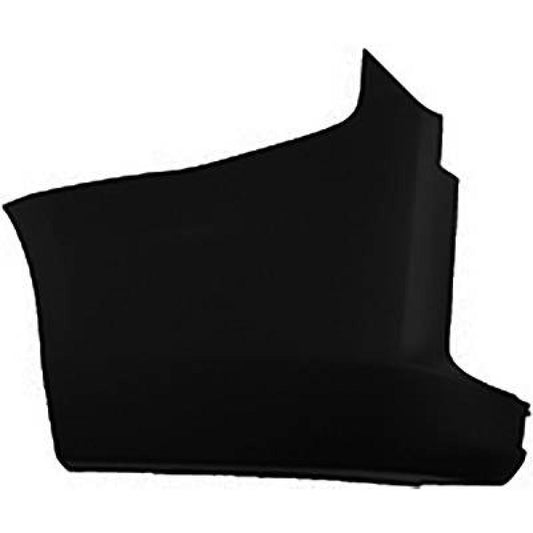 JK2117927AFB5YZ9 STOß.ECKE HI.LI.  TRANSIT, 18-23  FZG MIT 2 HECKTÜREN 1456259