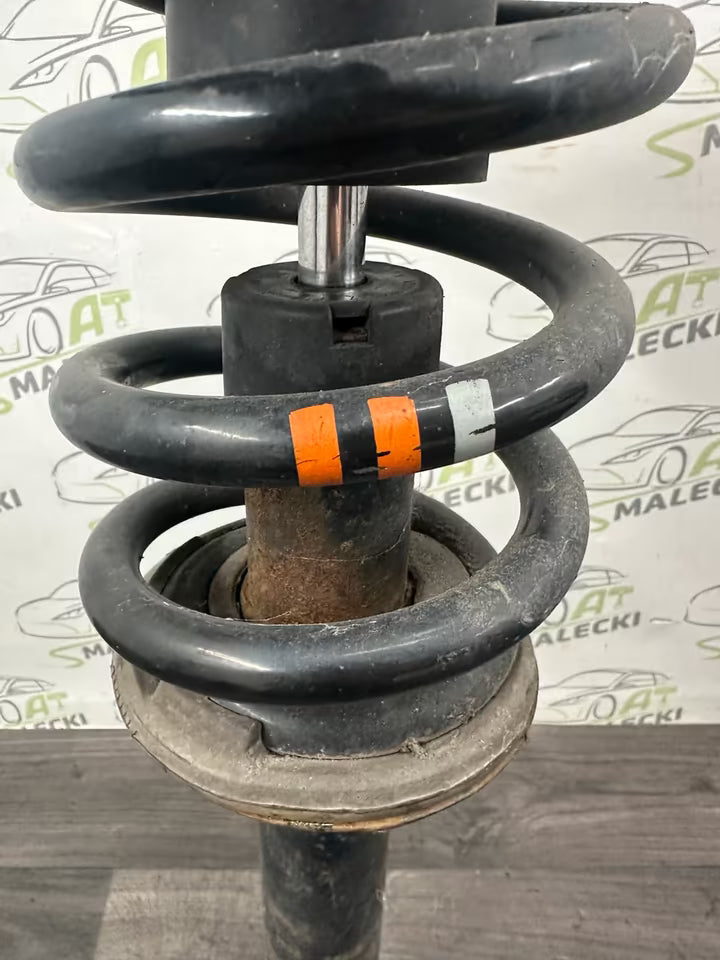 4F0413031 Stoßdämpfer Federbein Rechts Original Audi A6 4F 2,7