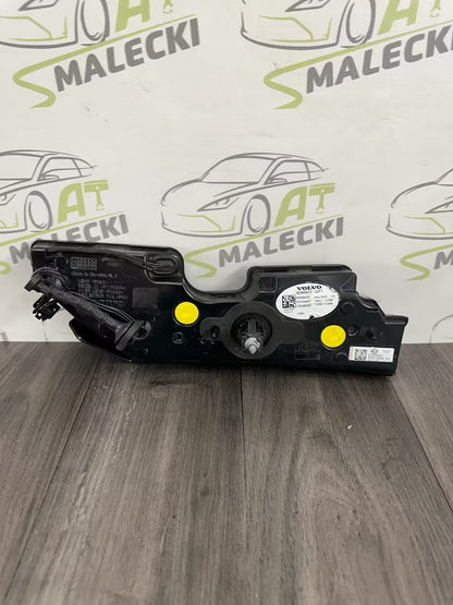 250852-01L Rücklicht Heckleuchte Hinten Links Volvo C40 Modelle