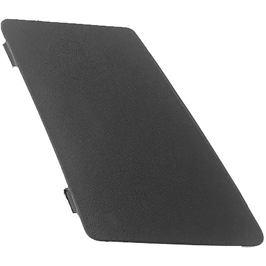 5801582700 STOßST. BLENDE RE.  DAILY, 2014-2020     VORN RECHTS, 3590234