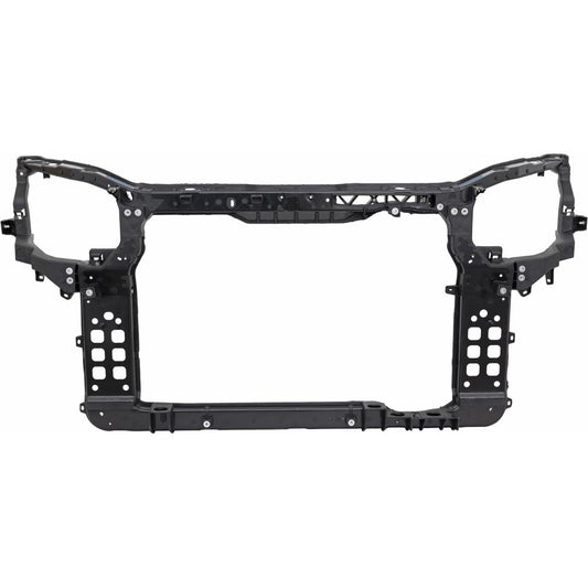 64101-2P500 FRONTGERÜST   KIA SORENTO, BJ. 2012-2015 6586102