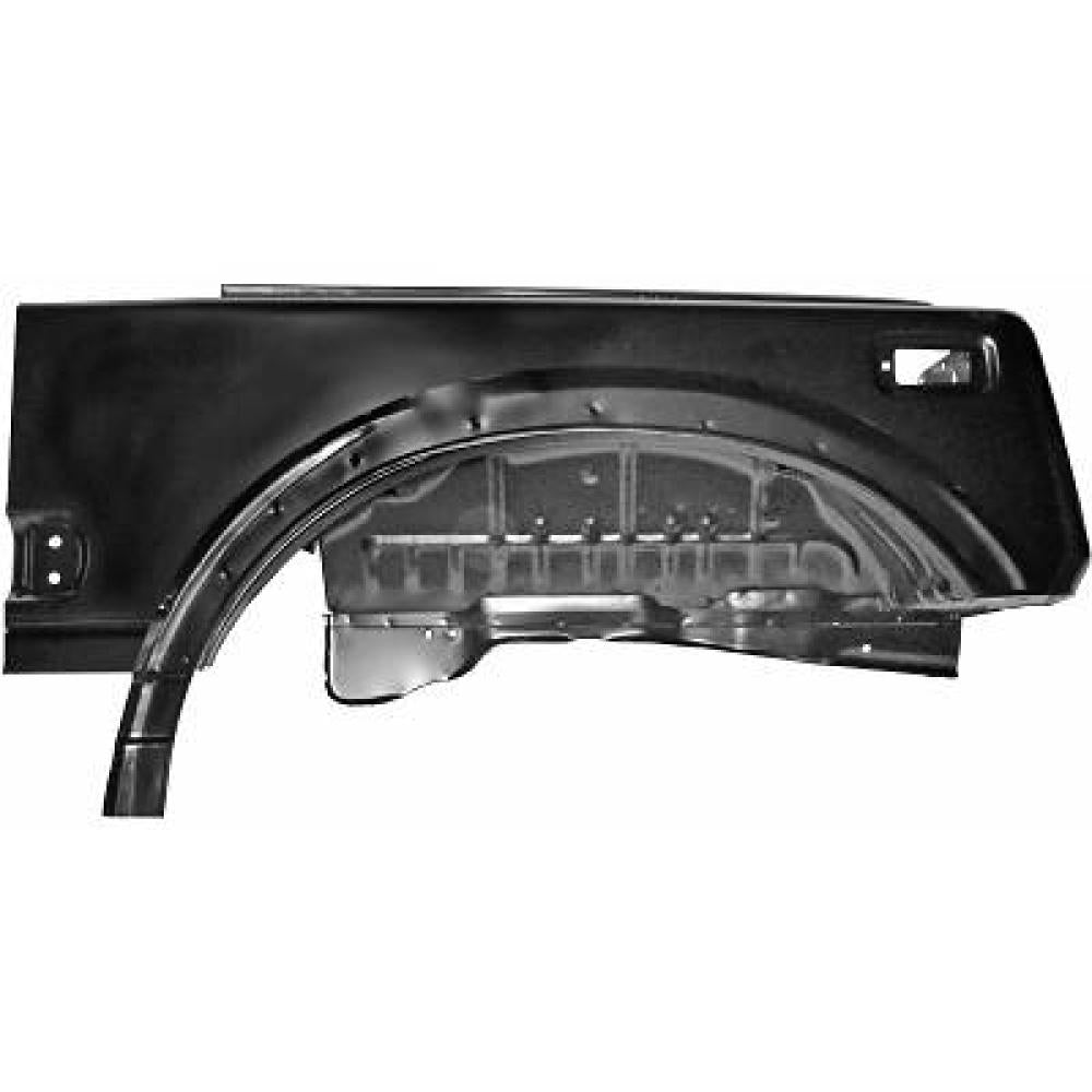 5860083050 KOTFLÜGEL RE. SAMURAI 413, BJ. 86-89 6421806