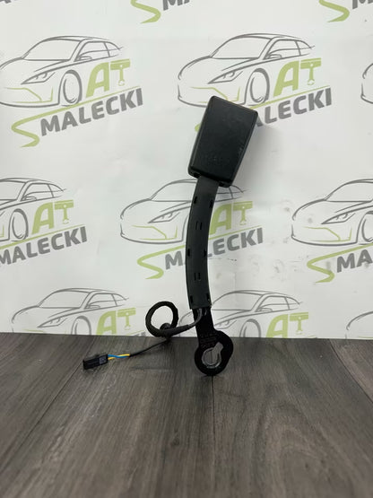 5G4857756C Gurtschloß Gurtstraffer Rechts Vw Golf VII 5G Octavia