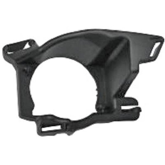 269169211R HALTER LINKS      SANDERO, 13-16 4456043