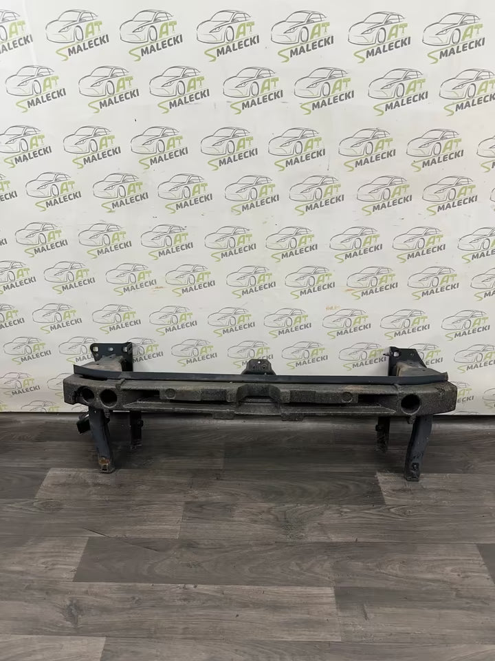 5G0807111 Aufpralldämpfer Querträger Träger Vw Golf VII 7 5G