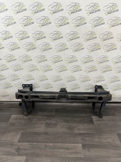 5G0807111 Aufpralldämpfer Querträger Träger Vw Golf VII 7 5G