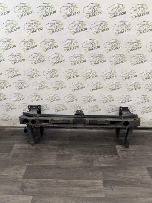 5G0807111 Aufpralldämpfer Querträger Träger Vw Golf VII 7 5G