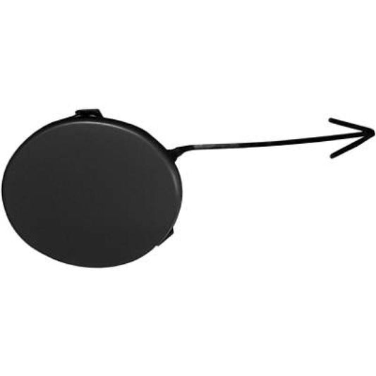 1521645 KAPPE VORN          FOCUS, 08. Nov 1417061