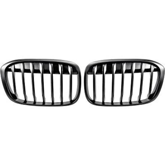 DESIGNGRILL SET       F48, 15-06.19 PERFORMANCE-OPTIK 1266240