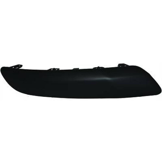 7452PQ STOßST.LEISTE HI.LI.  308, 07-13            GRUNDIERT 4235067