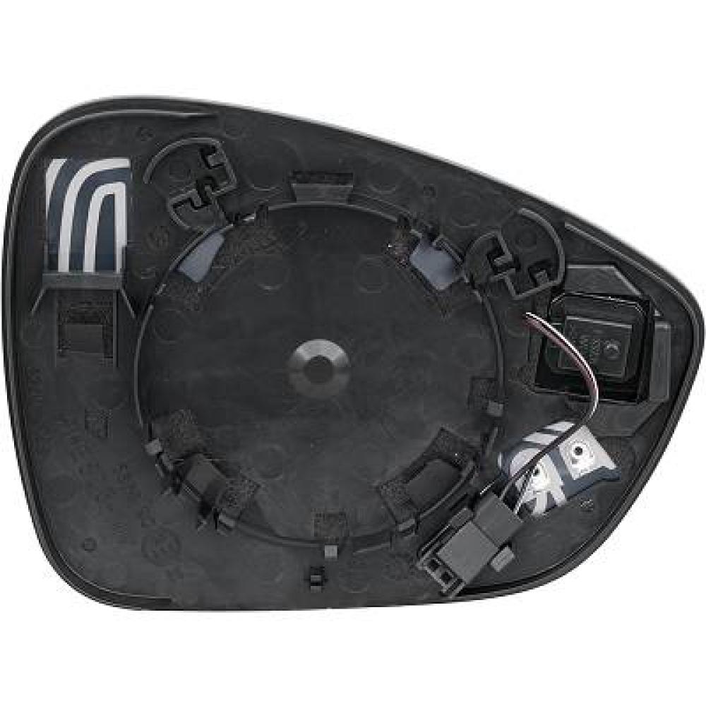 1609433680 SP.GLAS LI.CROSSLAND X;C4; 17-24 1877227