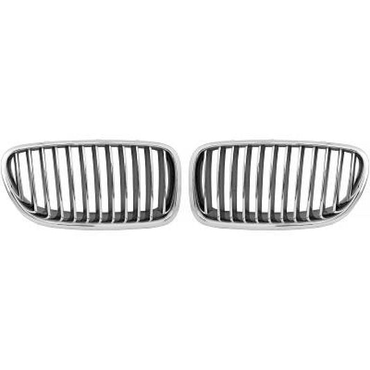 DESIGNGRILL SET    F10/11, Okt 13 1225240