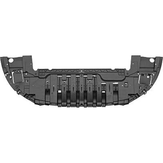 622355835R MOTORSCHUTZ        MEGANE, 16->> 8044671