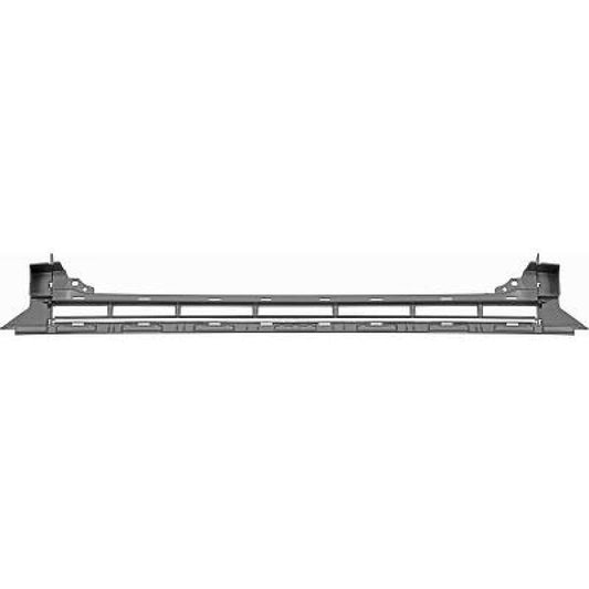 4G0807683B 3FZ STOßSTG.GRILL MITTE    A6, 14-18       UNTERES GITTER 1028139