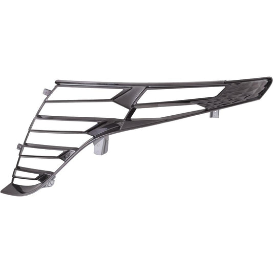 92135-N7400 ABDECKUNG TFL LI.  TUCSON, 2021->> 6863033